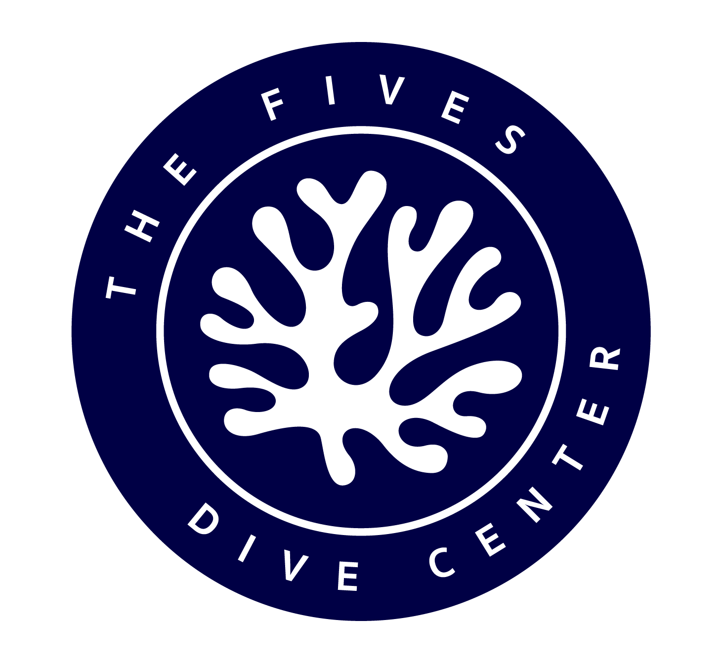 The Fives Hotels & Residences